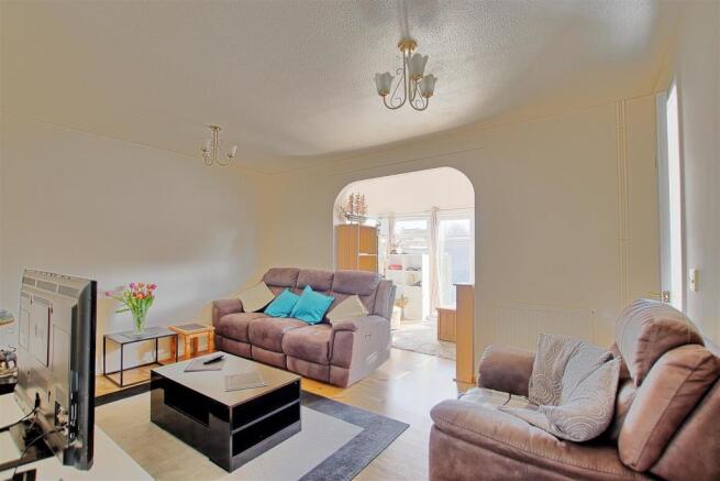 Living room.jpg