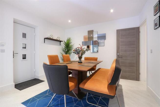 Dining Room.jpg
