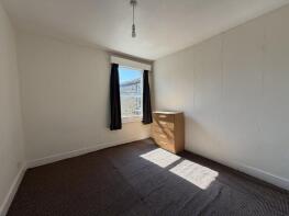 5, Gloucester Road, Tottenham, London N17 6DG