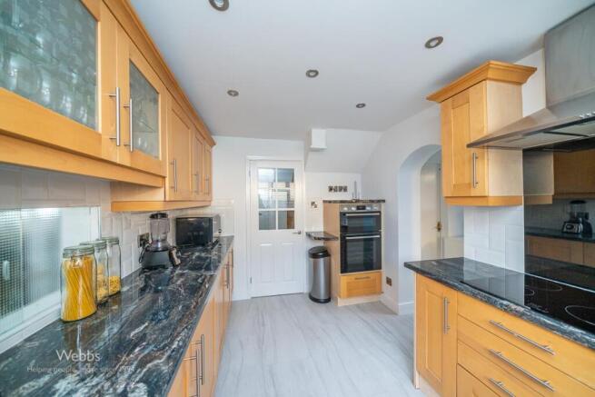 ¿ Webbs Estate Agents ¿ (148 of 173).jpg