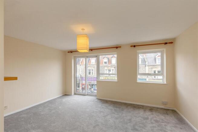 Henleaze Road, Henleaze Living Room.jpg