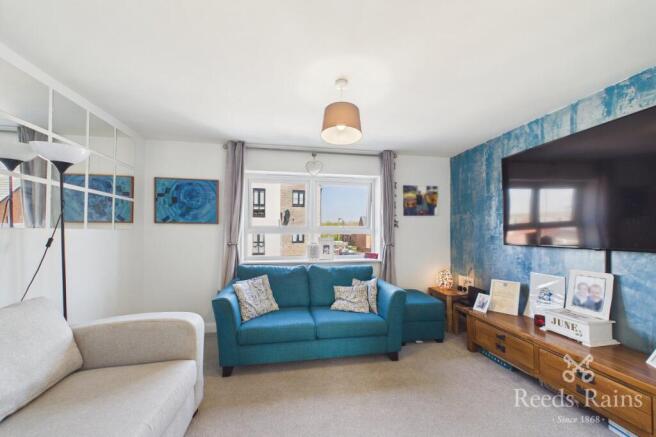 4 bed End of Terrace for sale Image 4