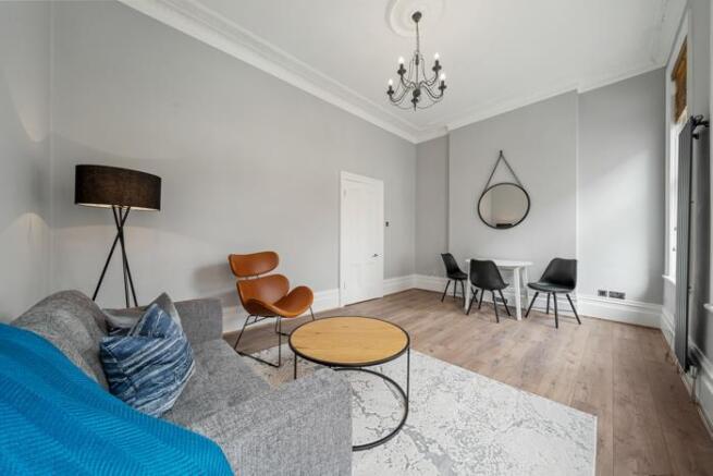 Flat 2, Dukes lane Mansions W8 4JP-Low Res-10.jpg