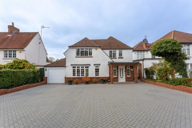 house-nork-way-banstead-115.jpg