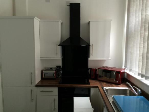 Kitchen.JPG