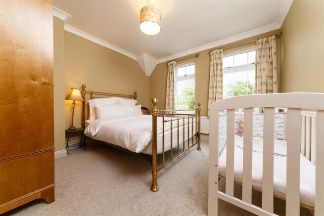68 Baldock Road (12 of 23).jpg
