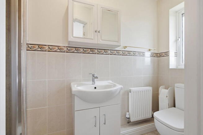 3 bed Town House for sale Image 12