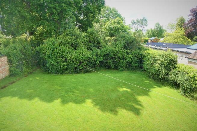 DSC05358.JPG