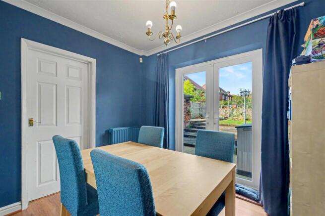 Dining Room_2.jpeg