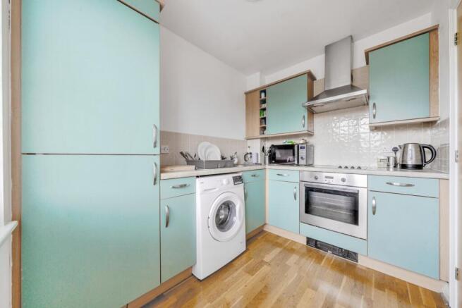 1313874-1-685ab17006146