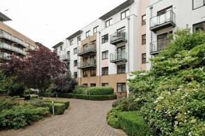 21, St David Mews, City Centre, Bristol BS1 5QP
