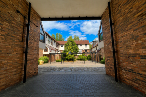 16, Peppercorn Court, Newcastle Upon Tyne NE1 3HD