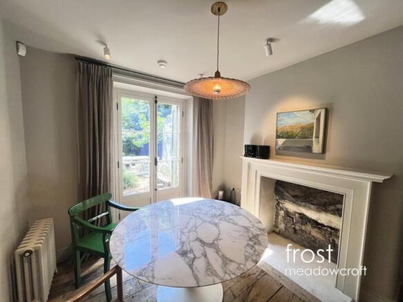 Vernon Street W14  3.JPG