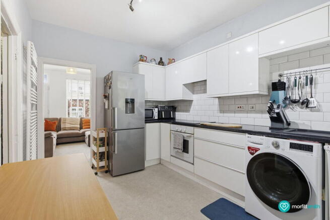 2 bed Terraced for sale Image 4