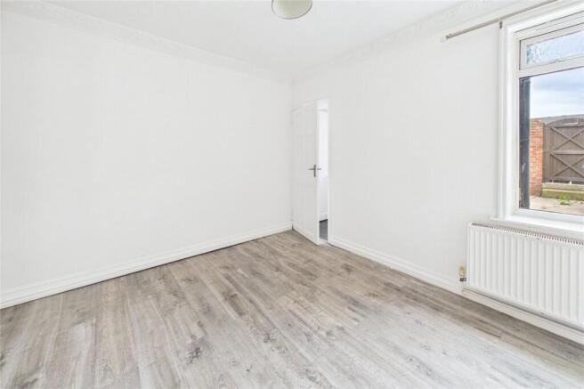 3 bed Semi-Detached for sale Image 5