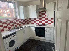 106, The Shaftesburys, Barking IG11 7JA