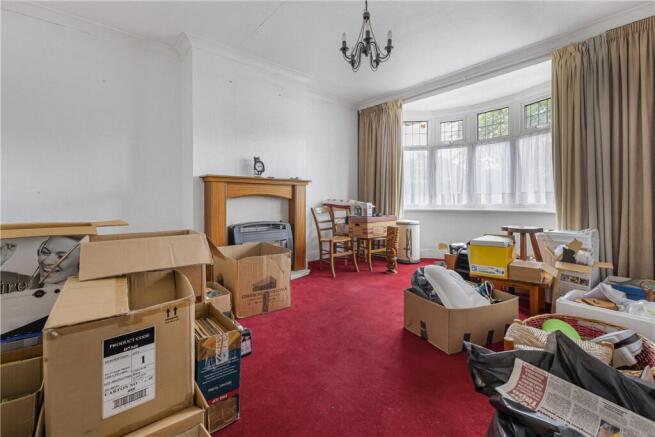 Highlands Road, Orpington, Kent, BR5 photo 3