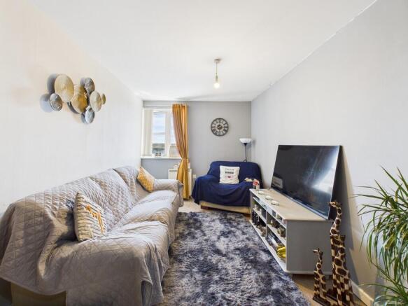 CAM01835G0-PR0231...