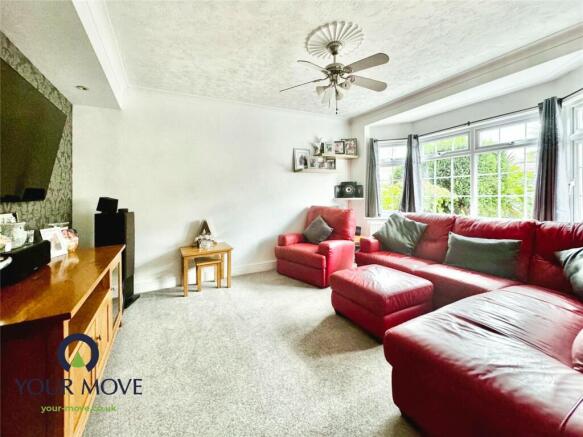 #yourmovedartford