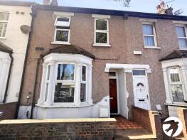 38, South Road, Erith DA8 3RA