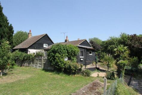 Babbs Green, Wareside, Ware