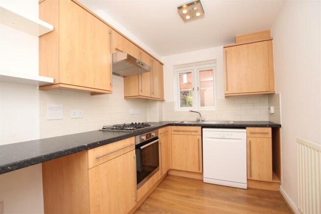 Kitchen.JPG