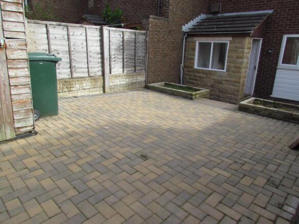 Rear garden.JPG
