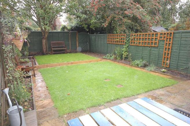 Photo 11