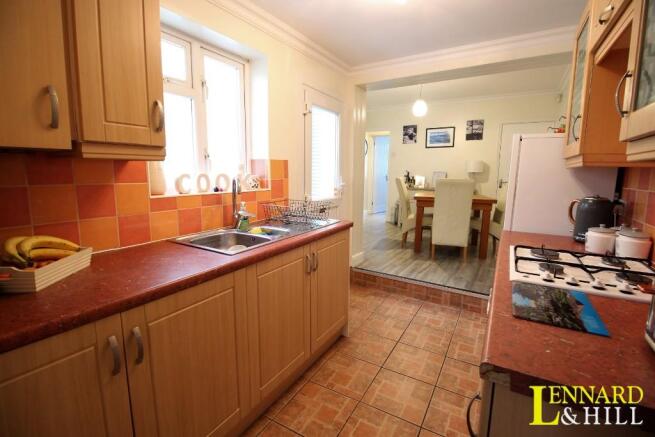 Kitchen 2