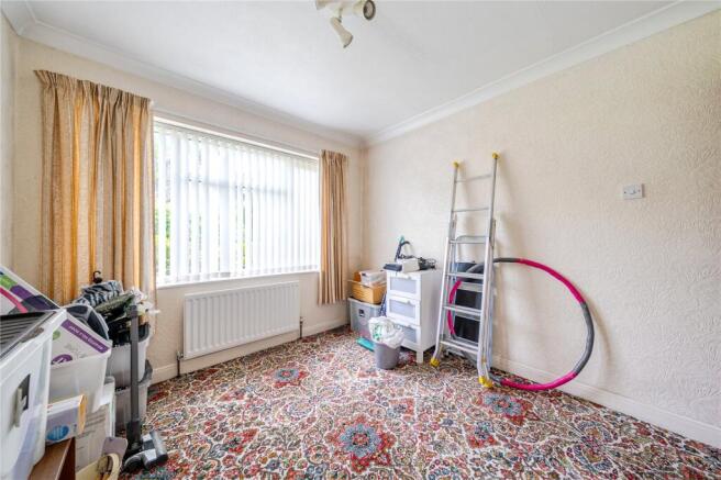 3 bed Detached for sale Image 12