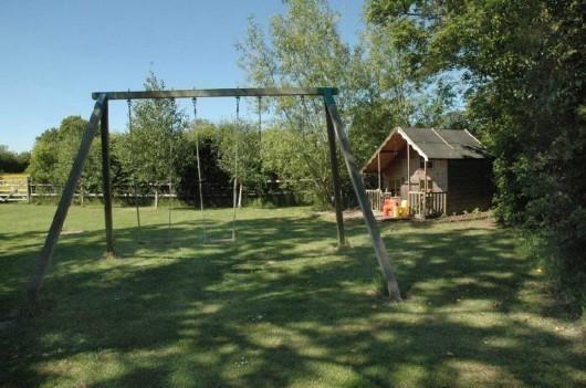 Photo 20