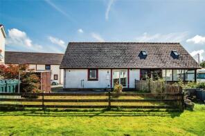 6, Llain Drigarn, Crymych SA41 3RF