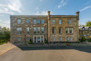 9, Montgomerie Drive, Kilmarnock KA3 3AP