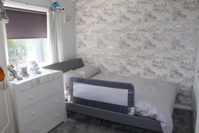 Photo 12