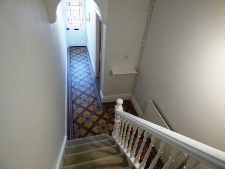 Photo 36