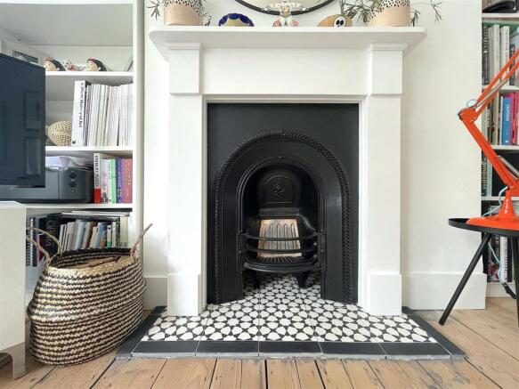 Living Room Fireplace (1).jpeg