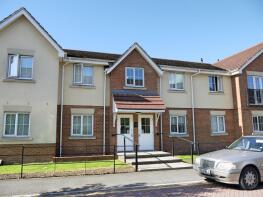 152, Coleridge Way, Borehamwood WD6 2AT