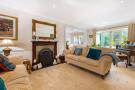 5 bed detached - Gorse Hill Lane, The Wentworth Estate, Virginia Water, Surrey, GU25 image 9