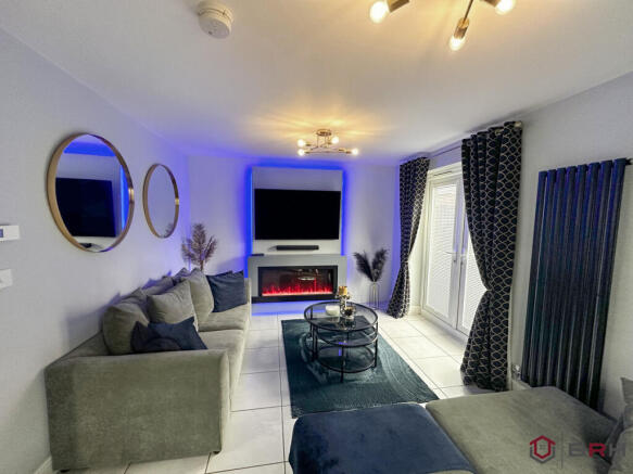 3 bed Semi-Detached for sale Image 5