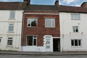 28a, Newtown, Trowbridge BA14 0BA
