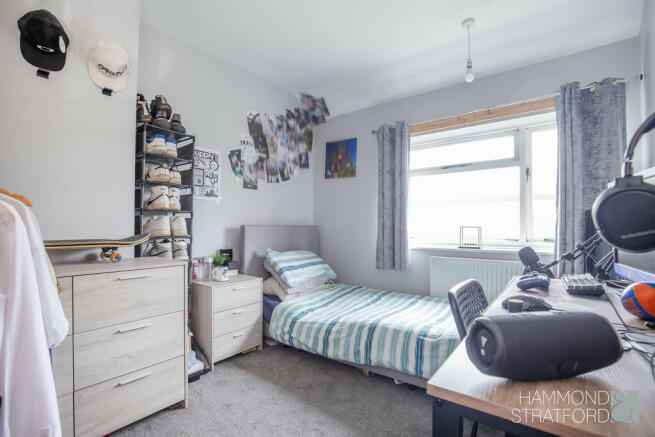 Photo 10