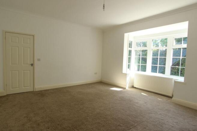 3 bed Bungalow to rent Image 10