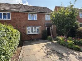 44, Woodfield Road, Leicester LE7 7RE
