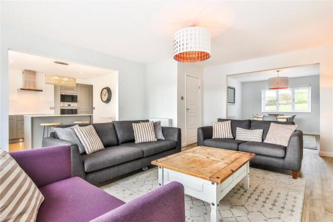 Sitting Room 2