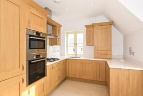 63a, Fortescue Street, Norton St Philip, Bath BA2 7PE