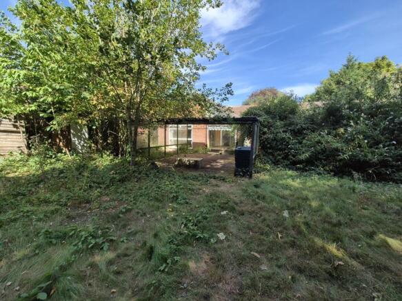 Cliff House Drive, HU13 photo 4