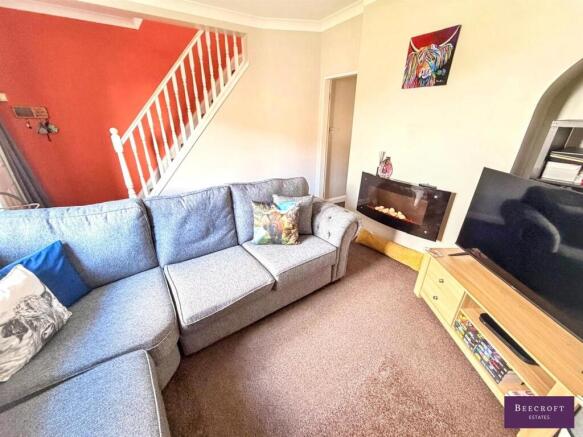 3 bed Terraced for sale Image 4