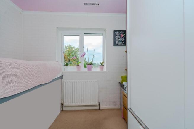 ¿ Webbs Estate Agents ¿-06951.JPG