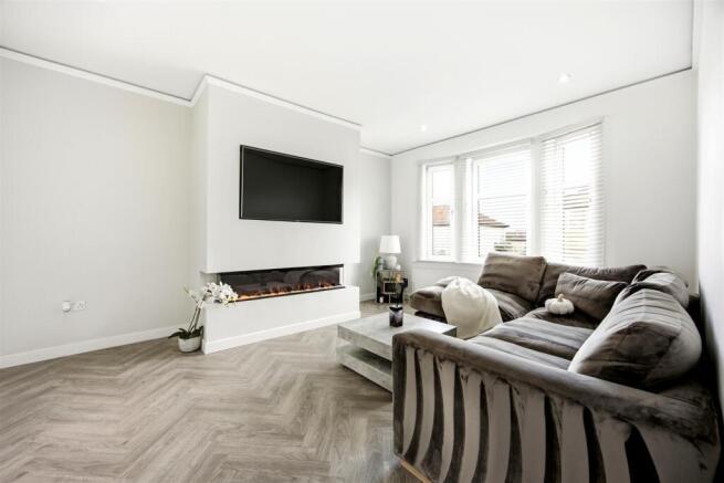 17-50_COLTMUIR_STREET_GLASGOW_017.jpg