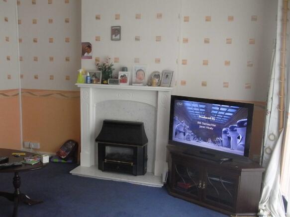 Photo 4